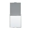 Espelho-plastico-Retangular-Sem-Aumento-973-1711476741.webp
