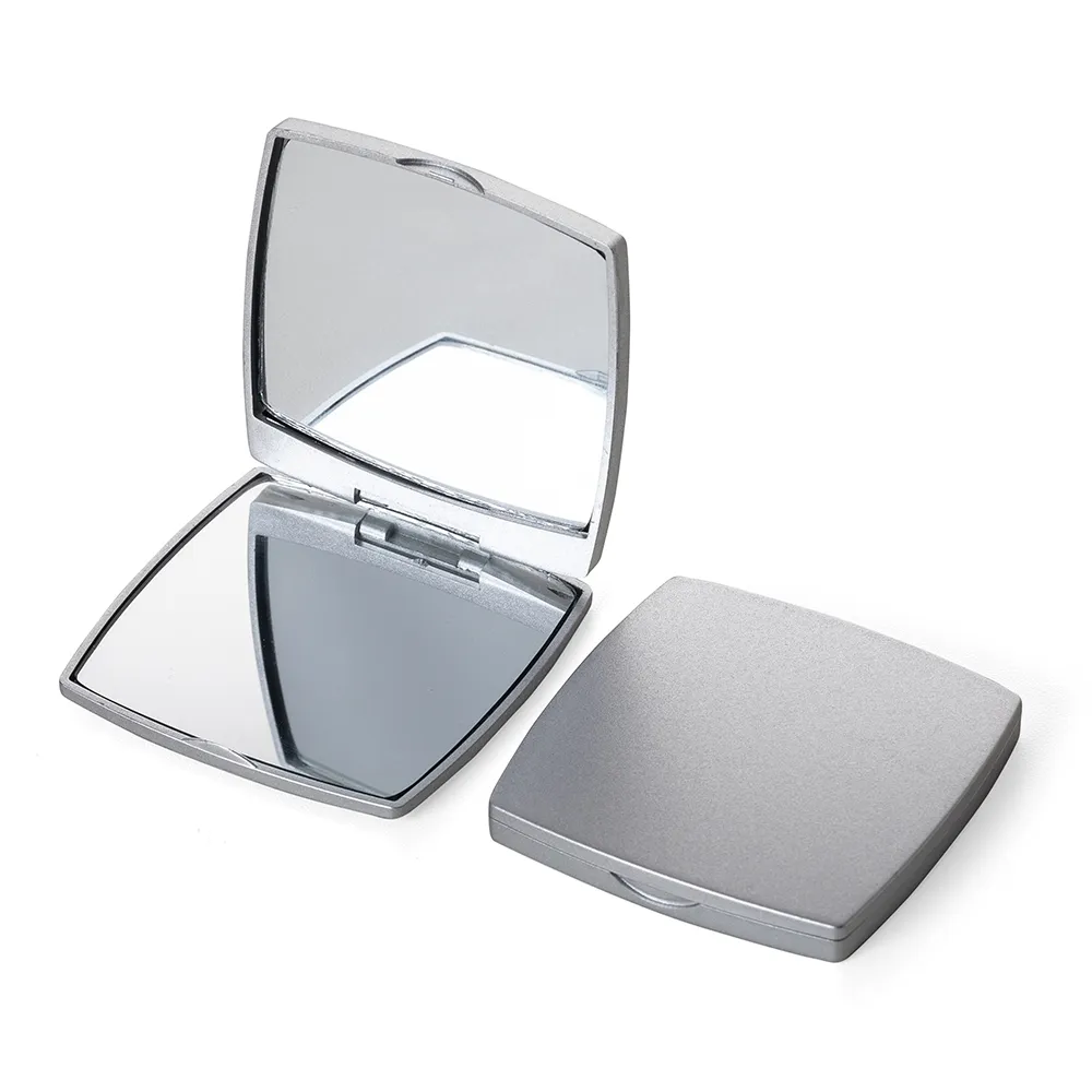 Espelho-Plastico-Duplo-Sem-Aumento-13455d1-1632926324.webp