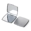 Espelho-Plastico-Duplo-Sem-Aumento-13455d1-1632926324.webp