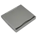 Espelho-Duplo-Sem-Aumento-PRATA-4777d1-1486652608.webp