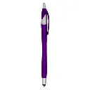 Caneta-Plastica-Touch-ROXO-670-1765901786.webp