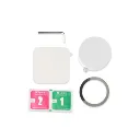 Suporte-Magnetico-Para-Celular-23385d5-1748357780.webp
