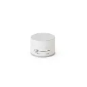 Suporte-Magnetico-Para-Celular-23385d4-1748357780.webp
