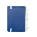 Caderno-de-Disco-Percalux-25488d3-1758821866.webp