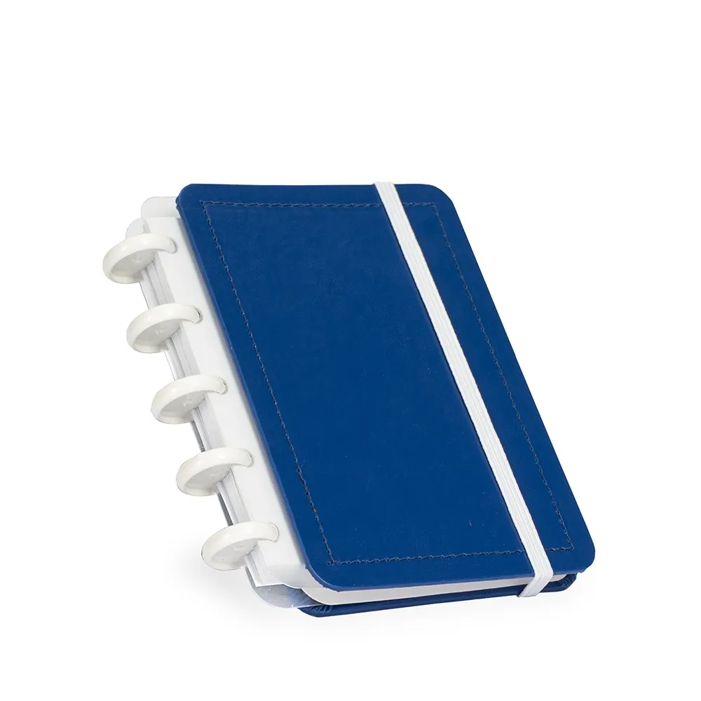 Caderno-de-Disco-Percalux-25488d4-1758821903.webp