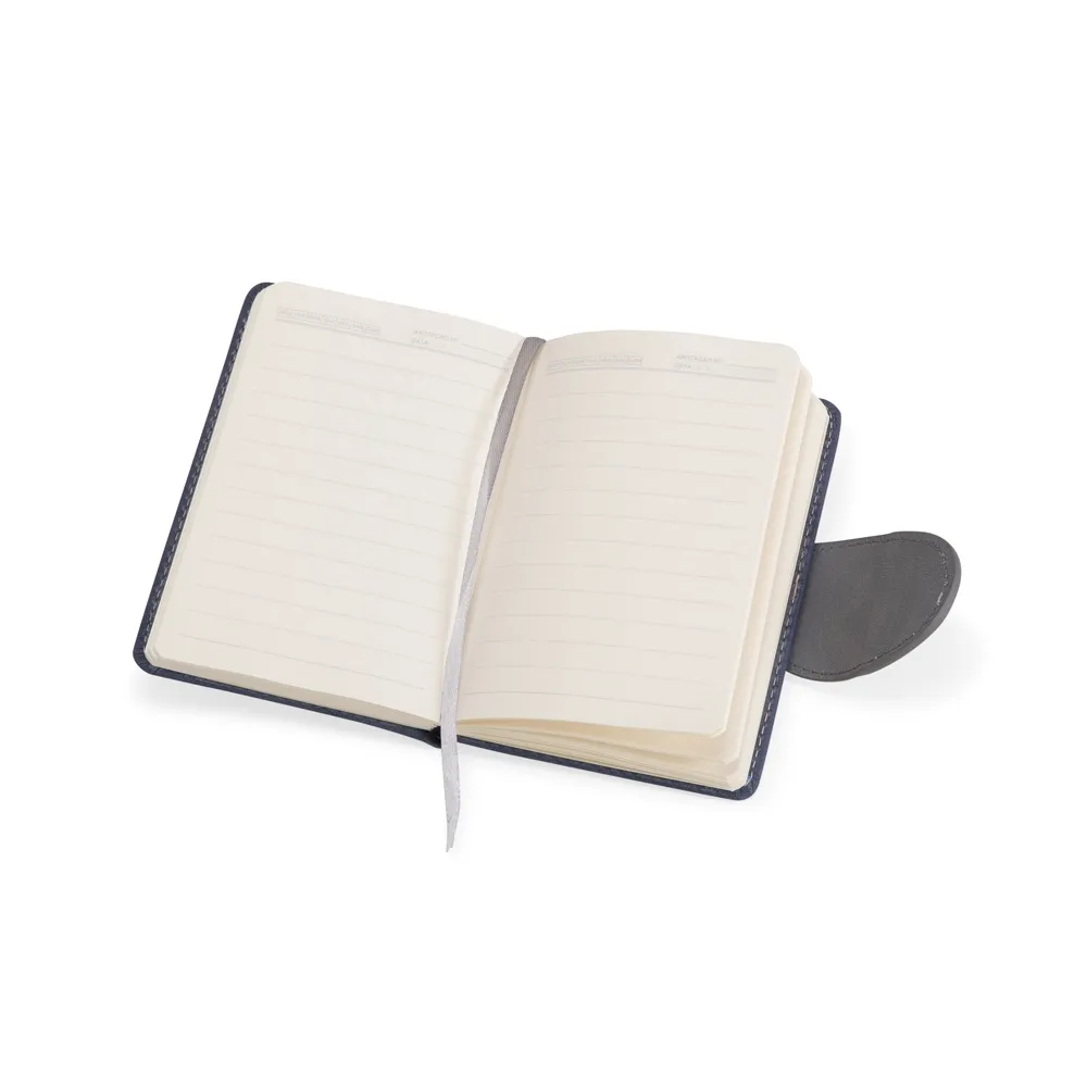 Caderneta-Couro-Sintetico-27680d4-1774381092.webp