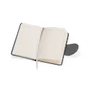 Caderneta-Couro-Sintetico-27680d4-1774381092.webp