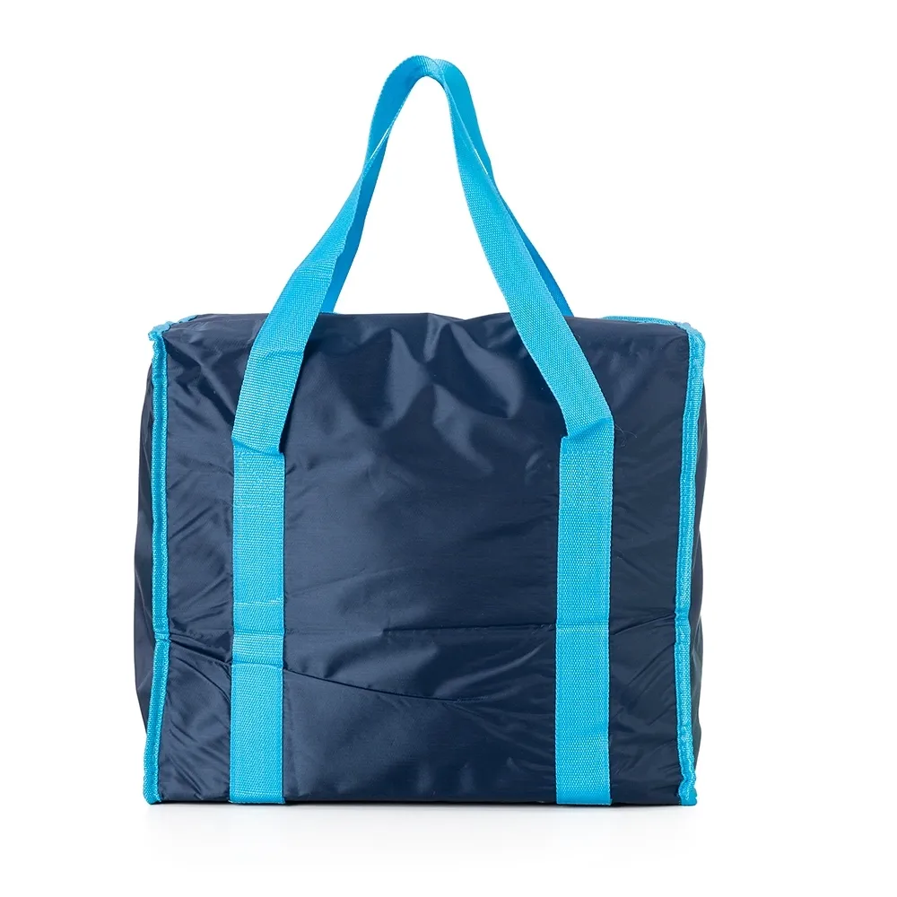 Bolsa-Termica-33-Litros-420D-12755d2-1616443763.webp