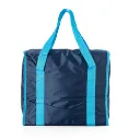 Bolsa-Termica-33-Litros-420D-12755d2-1616443763.webp