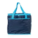 Bolsa-Termica-33-Litros-420D-AZUL-12758-1616443764.webp
