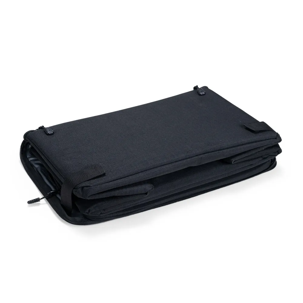 Bolsa-Termica-36-Litros-28435d8-1777896835.webp