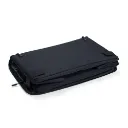 Bolsa-Termica-36-Litros-28435d8-1777896835.webp