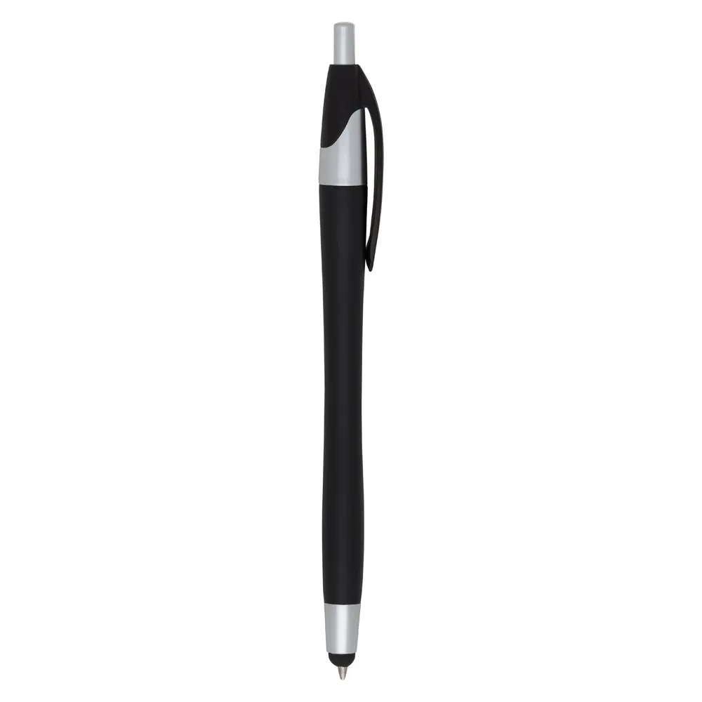 Caneta-Plastica-Touch-668-1475156310.webp
