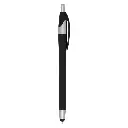Caneta-Plastica-Touch-668-1475156310.webp