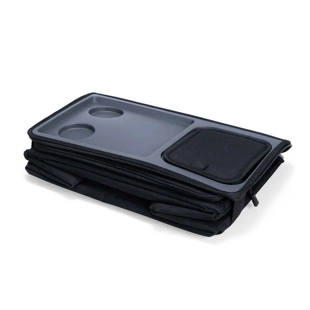 Bolsa-Termica-36-Litros-28435d7-1777896834.webp