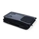 Bolsa-Termica-36-Litros-28435d7-1777896834.webp