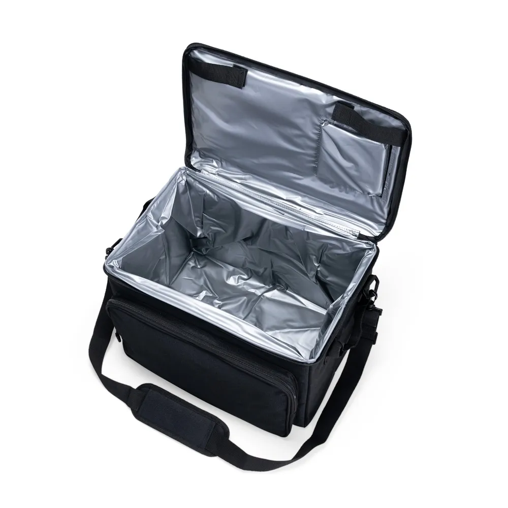 Bolsa-Termica-36-Litros-28435d6-1777896834.webp