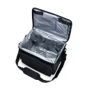 Bolsa-Termica-36-Litros-28435d6-1777896834.webp