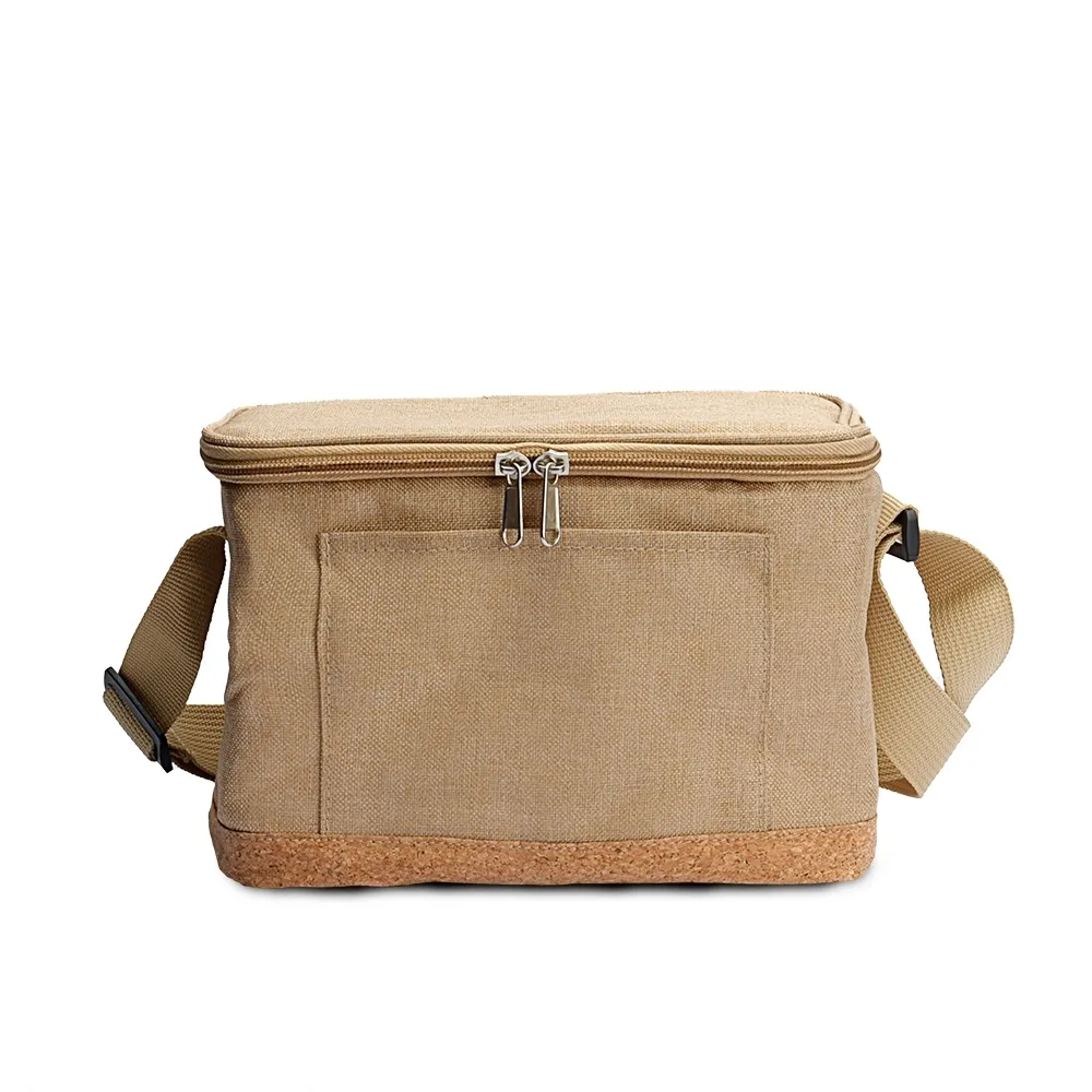 Bolsa-Termica-7L-15555d1-1669823385.webp
