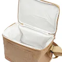 Bolsa-Termica-7L-15555d2-1669823385.webp