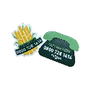 17.webp