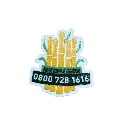 16.webp