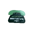 15.webp