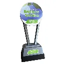 PNG (1).webp