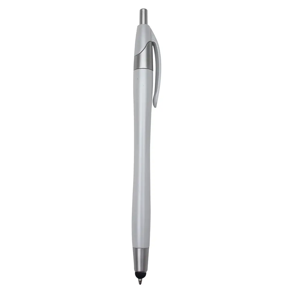Caneta-Plastica-Touch-PEROLA-17653-1699461995.webp