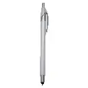 Caneta-Plastica-Touch-PEROLA-17653-1699461995.webp