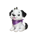 21.webp