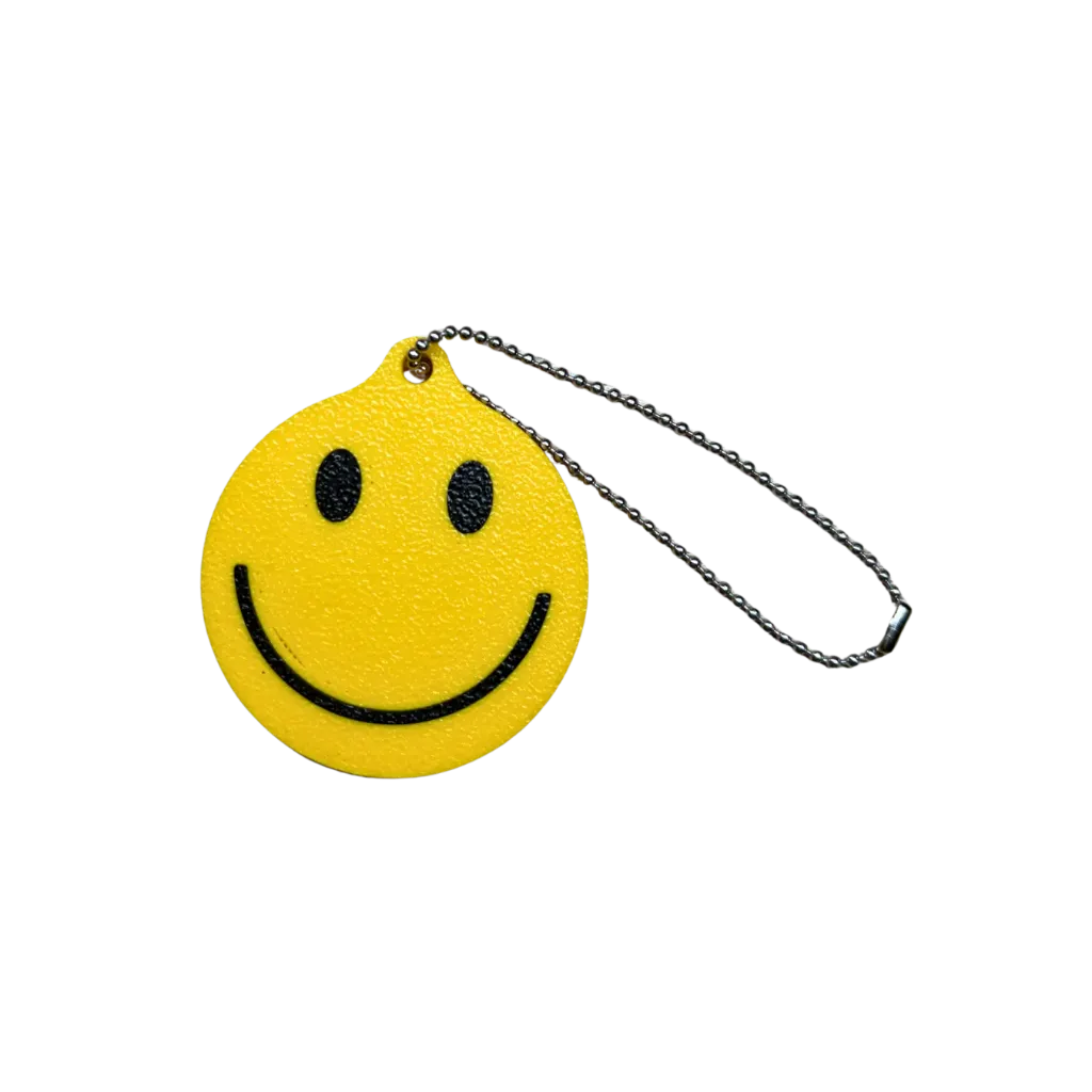 23.webp