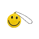 23.webp