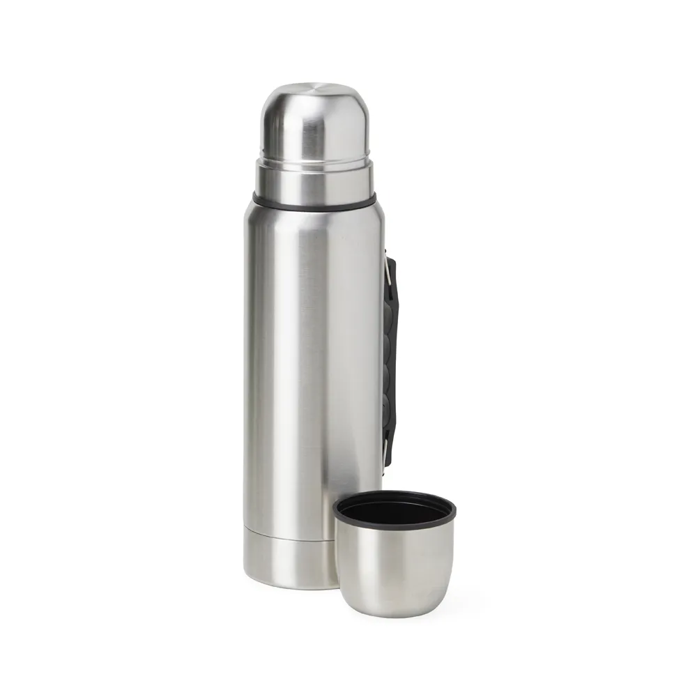 Garrafa-Termica-1-Litro-15898d2-1678215804.webp
