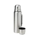 Garrafa-Termica-1-Litro-15898d2-1678215804.webp
