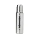 Garrafa-Termica-1-Litro-15898d4-1678215805.webp
