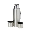 Garrafa-Termica-1-Litro-15898-1678215804.webp