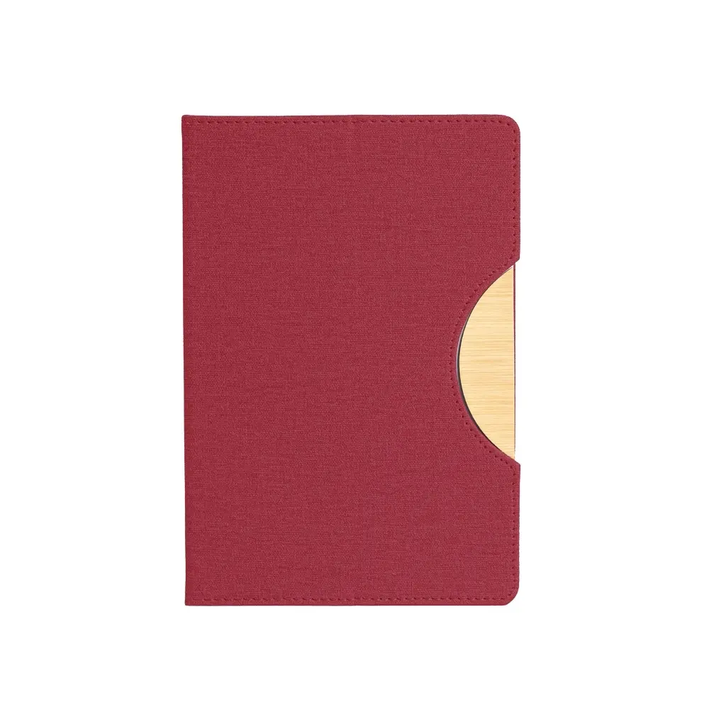Caderneta-com-Suporte-de-Celular-VERMELHO-21638-1731941665.webp