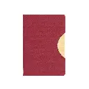Caderneta-com-Suporte-de-Celular-VERMELHO-21638-1731941665.webp