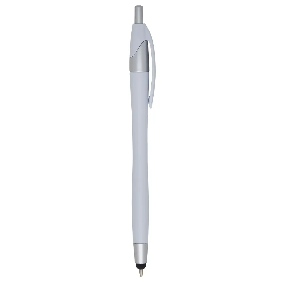 Caneta-Plastica-Touch-BRANCO-665-1480007801.webp