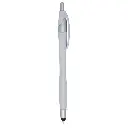 Caneta-Plastica-Touch-BRANCO-665-1480007801.webp
