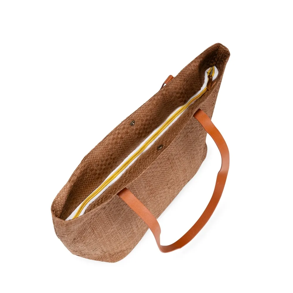 Bolsa-Palha-Trancada-28220d5-1777465307.webp