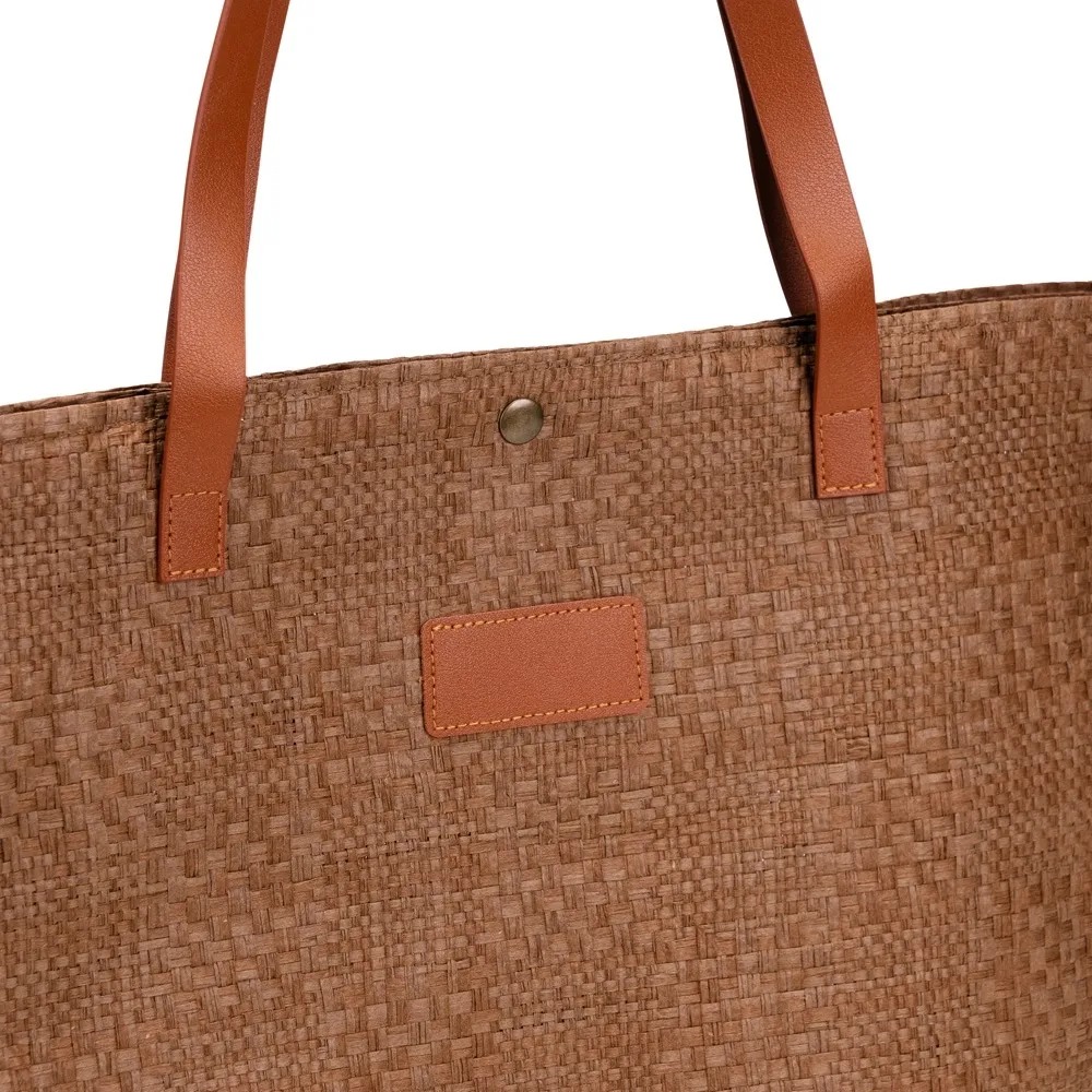 Bolsa-Palha-Trancada-28220d4-1777465306.webp