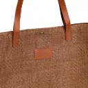 Bolsa-Palha-Trancada-28220d4-1777465306.webp