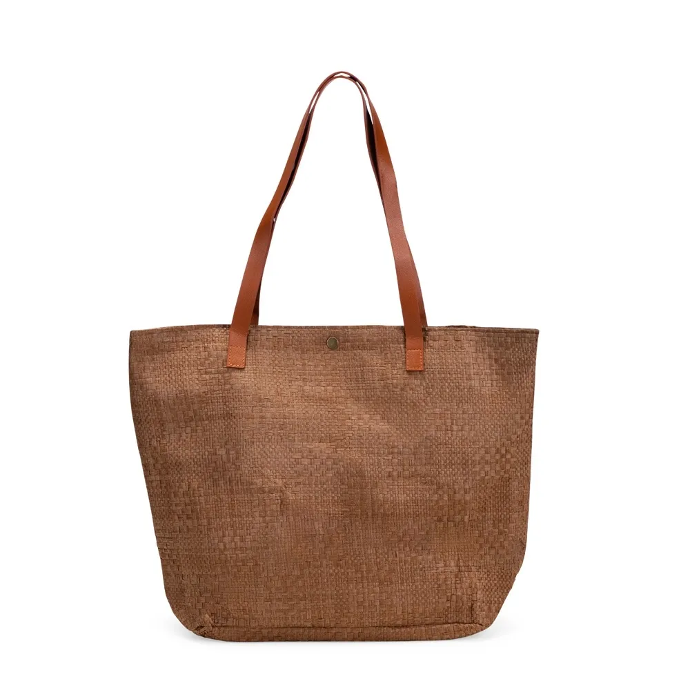 Bolsa-Palha-Trancada-28220d3-1777465306.webp