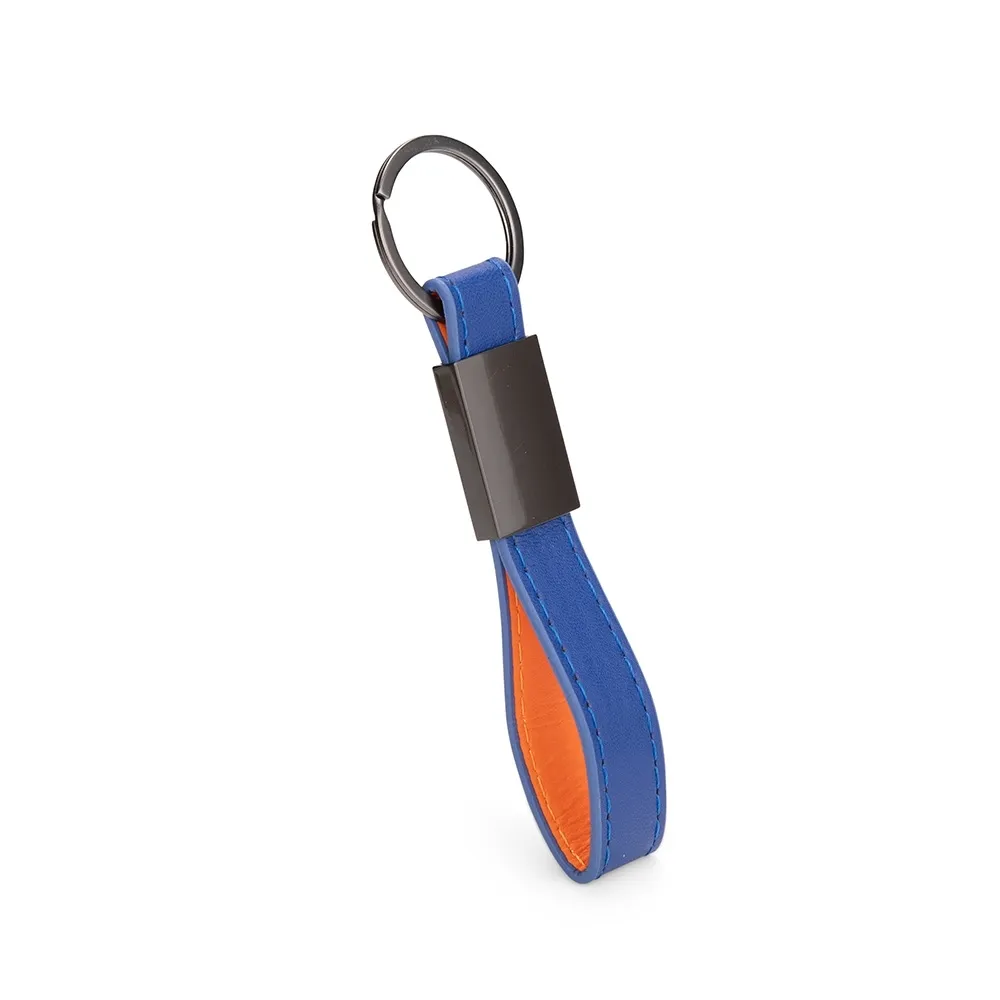 Chaveiro-Metal-com-Couro-Sintetico-28295-1778008947.webp