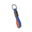 Chaveiro-Metal-com-Couro-Sintetico-28295-1778008947.webp