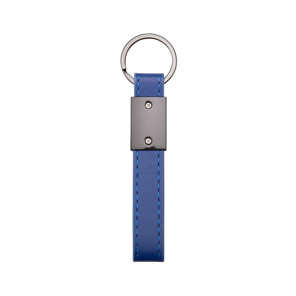 Chaveiro-Metal-com-Couro-Sintetico-28295d2-1778008947.webp