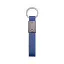 Chaveiro-Metal-com-Couro-Sintetico-28295d2-1778008947.webp