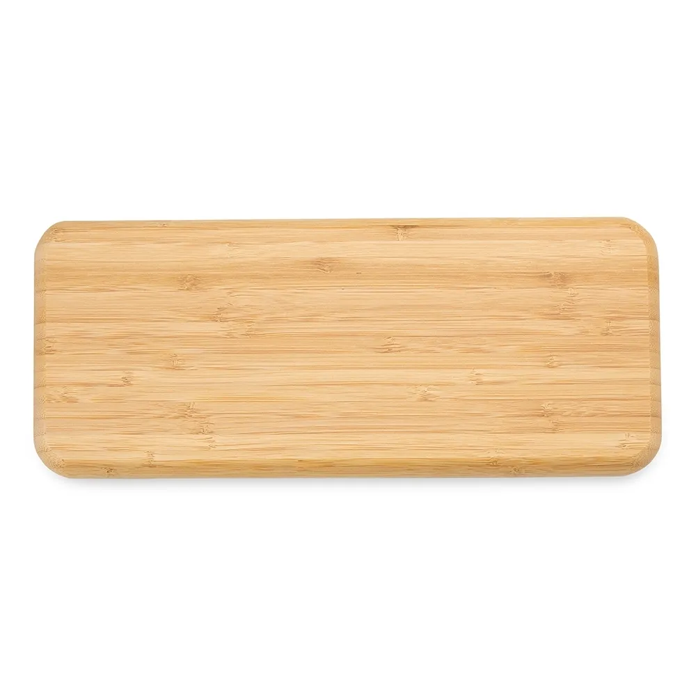 Petisqueira-de-Bambu-36-x-15-13533d3-1638188617.webp